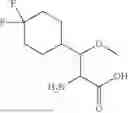 Fig. 167 - G PROTEIN PEPTIDOMIMETICS