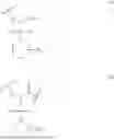 Fig. 197 - G PROTEIN PEPTIDOMIMETICS