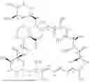 Fig. 02 - Methods of Using IL-1beta Compounds
