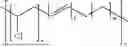 Fig. 05 - METHODS FOR CONVERTING PVC TO ELASTOMERS