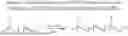 Fig. 06 - METHODS FOR CONVERTING PVC TO ELASTOMERS