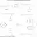 Fig. 08 - METHODS FOR CONVERTING PVC TO ELASTOMERS