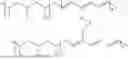 Fig. 09 - METHODS FOR CONVERTING PVC TO ELASTOMERS