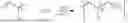 Fig. 11 - METHODS FOR CONVERTING PVC TO ELASTOMERS