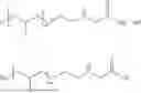 Fig. 197 - NOVEL PEPTOID POLYMERS AND METHODS OF USE