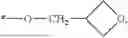 Fig. 167 - MODULATORS OF CELL PROLIFERATION AND USES THEREOF