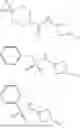 Fig. 197 - MODULATORS OF CELL PROLIFERATION AND USES THEREOF