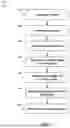 Fig. 02 - Methods and Systems for Guide RNA Design and Use