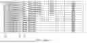 Fig. 04 - Methods and Systems for Guide RNA Design and Use