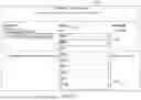 Fig. 13 - Methods and Systems for Guide RNA Design and Use