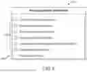 Fig. 15 - Methods and Systems for Guide RNA Design and Use