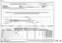 Fig. 17 - Methods and Systems for Guide RNA Design and Use