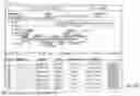 Fig. 19 - Methods and Systems for Guide RNA Design and Use