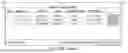 Fig. 20 - Methods and Systems for Guide RNA Design and Use