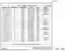 Fig. 23 - Methods and Systems for Guide RNA Design and Use