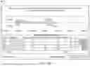 Fig. 24 - Methods and Systems for Guide RNA Design and Use