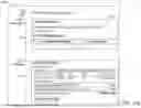 Fig. 25 - Methods and Systems for Guide RNA Design and Use
