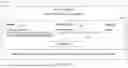 Fig. 26 - Methods and Systems for Guide RNA Design and Use