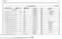 Fig. 29 - Methods and Systems for Guide RNA Design and Use