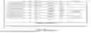 Fig. 30 - Methods and Systems for Guide RNA Design and Use