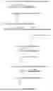 Fig. 320 - Crispr enzymes and systems
