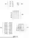 Fig. 06 - SPATIALLY ENCODED BIOLOGICAL ASSAYS