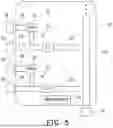 Fig. 06 - SEMICONDUCTOR WAFER PROCESSING TOOL WITH IMPROVED LEAK CHECK