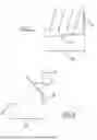 Fig. 06 - CONTROLLING PROCESS AIR BYPASS AROUND THE DRUM IN COMBO WASH-DRY SYSTEM