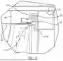 Fig. 09 - CONTROLLING PROCESS AIR BYPASS AROUND THE DRUM IN COMBO WASH-DRY SYSTEM