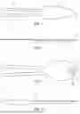 Fig. 02 - Waterproof Paper Utensils and Method for Making Waterproof Paper Utensils