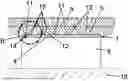 Fig. 01 - UNDER SLEEPER PAD
