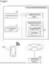 Fig. 02 - DISPENSING DEVICE AND HAND WASHING DEVICE