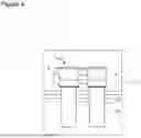 Fig. 09 - DISPENSING DEVICE AND HAND WASHING DEVICE