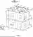 Fig. 02 - STORMWATER BOX WITH PYRAMIDAL POLYHEDRON BRACING