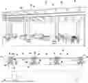 Fig. 01 - ROOFING SYSTEMS, ROOFING SYSTEMS WITH INTEGRATED SOLAR RACKING SYSTEMS, ROOFING SYSTEM COMPONENTS, AND RELATED METHODS