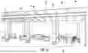 Fig. 02 - ROOFING SYSTEMS, ROOFING SYSTEMS WITH INTEGRATED SOLAR RACKING SYSTEMS, ROOFING SYSTEM COMPONENTS, AND RELATED METHODS