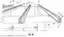 Fig. 08 - ROOFING SYSTEMS, ROOFING SYSTEMS WITH INTEGRATED SOLAR RACKING SYSTEMS, ROOFING SYSTEM COMPONENTS, AND RELATED METHODS