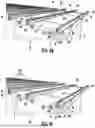 Fig. 09 - ROOFING SYSTEMS, ROOFING SYSTEMS WITH INTEGRATED SOLAR RACKING SYSTEMS, ROOFING SYSTEM COMPONENTS, AND RELATED METHODS