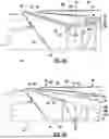 Fig. 11 - ROOFING SYSTEMS, ROOFING SYSTEMS WITH INTEGRATED SOLAR RACKING SYSTEMS, ROOFING SYSTEM COMPONENTS, AND RELATED METHODS