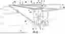 Fig. 12 - ROOFING SYSTEMS, ROOFING SYSTEMS WITH INTEGRATED SOLAR RACKING SYSTEMS, ROOFING SYSTEM COMPONENTS, AND RELATED METHODS