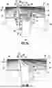 Fig. 16 - ROOFING SYSTEMS, ROOFING SYSTEMS WITH INTEGRATED SOLAR RACKING SYSTEMS, ROOFING SYSTEM COMPONENTS, AND RELATED METHODS
