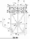 Fig. 17 - ROOFING SYSTEMS, ROOFING SYSTEMS WITH INTEGRATED SOLAR RACKING SYSTEMS, ROOFING SYSTEM COMPONENTS, AND RELATED METHODS