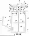 Fig. 18 - ROOFING SYSTEMS, ROOFING SYSTEMS WITH INTEGRATED SOLAR RACKING SYSTEMS, ROOFING SYSTEM COMPONENTS, AND RELATED METHODS