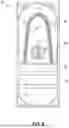 Fig. 07 - PERSONAL POP-UP PODS