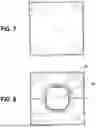 Fig. 08 - PERSONAL POP-UP PODS