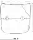 Fig. 35 - PERSONAL POP-UP PODS