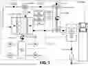 Fig. 02 - Cylinder deactivation expanded operational range with additional air source integrated with turbocharger