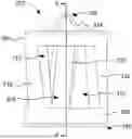 Fig. 01 - Methods and kits for assembling a flow cage assembly for downhole reciprocating pump