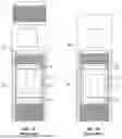 Fig. 02 - Methods and kits for assembling a flow cage assembly for downhole reciprocating pump