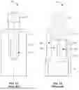 Fig. 03 - Methods and kits for assembling a flow cage assembly for downhole reciprocating pump